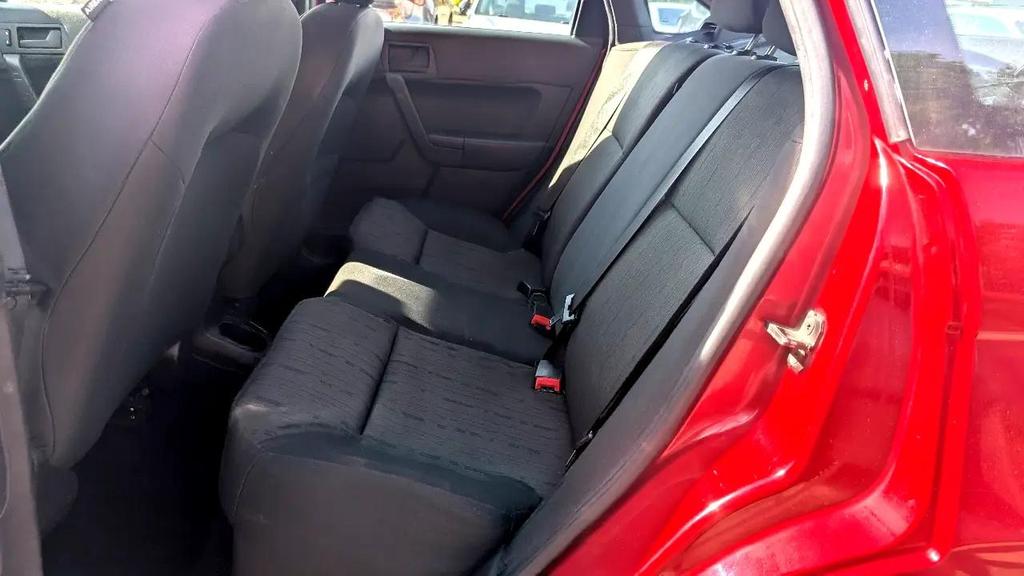 used 2011 Ford Focus car, priced at $2,995