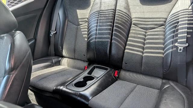 used 2013 Hyundai Veloster car, priced at $5,495