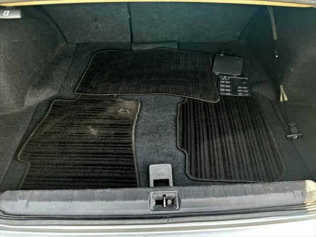 used 2011 Subaru Legacy car, priced at $4,995