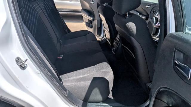used 2013 Dodge Charger car, priced at $7,995