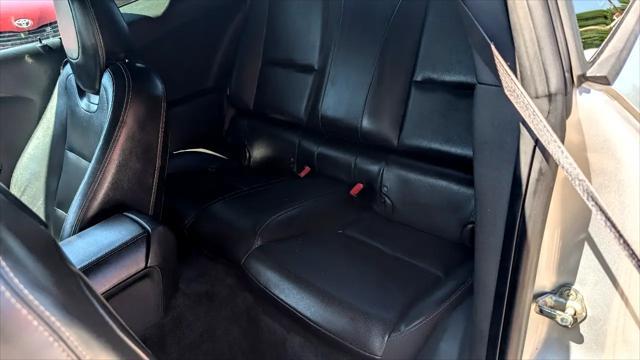 used 2010 Chevrolet Camaro car, priced at $10,995