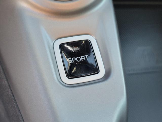 new 2024 Dodge Hornet car, priced at $34,492