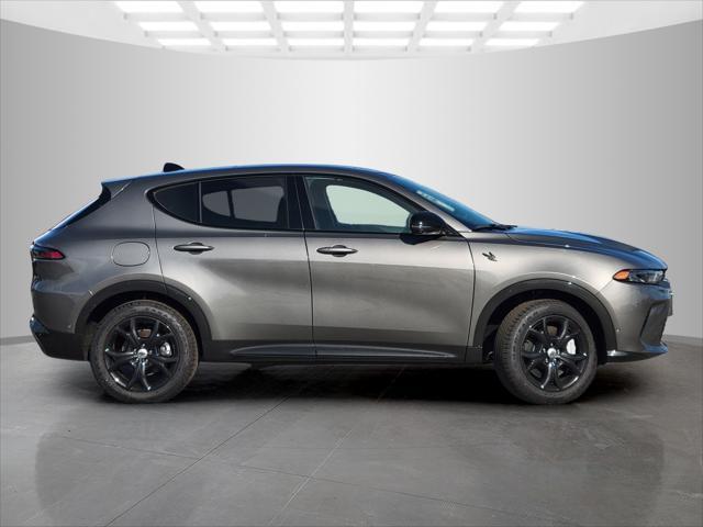new 2024 Dodge Hornet car, priced at $34,492