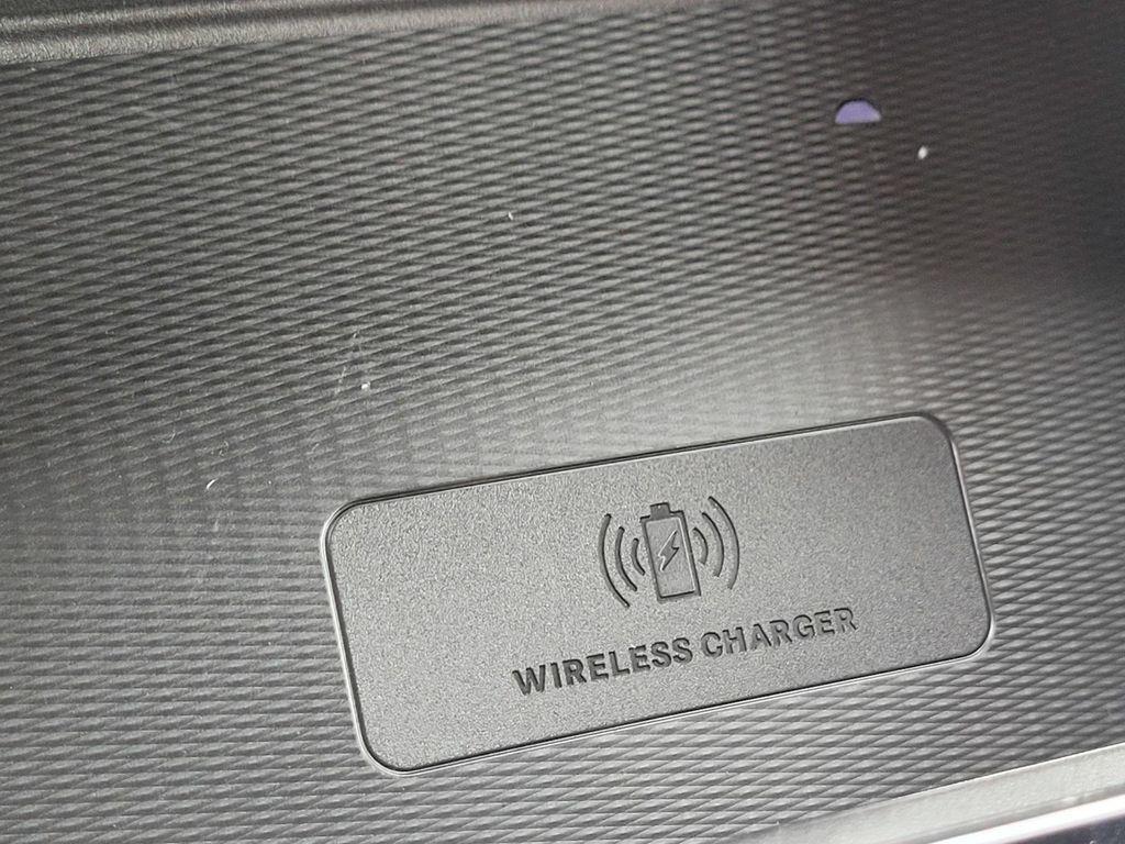 new 2025 Jeep Grand Cherokee car, priced at $49,995