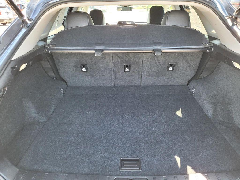 used 2022 Lexus RX 450h car, priced at $41,990