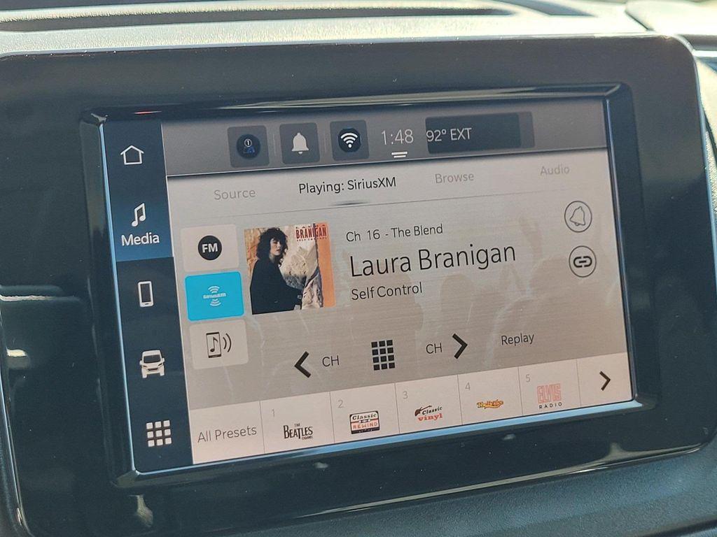 new 2026 Ram ProMaster 1500 car, priced at $44,315