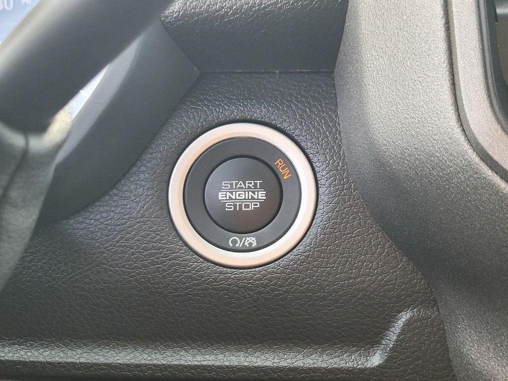 new 2026 Ram 3500 car, priced at $71,950