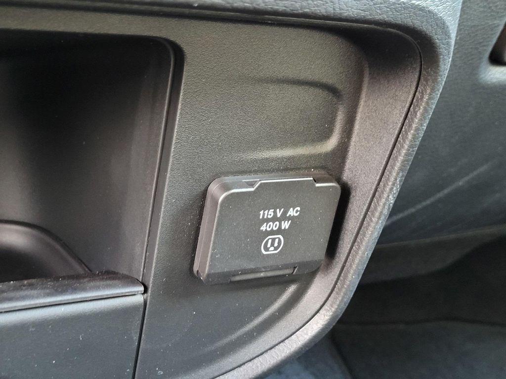 new 2026 Ram 3500 car, priced at $71,950