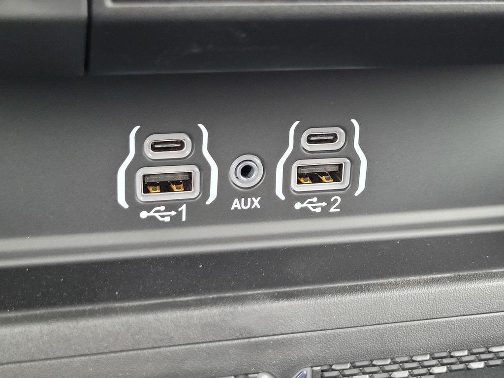 new 2026 Ram 3500 car, priced at $91,195