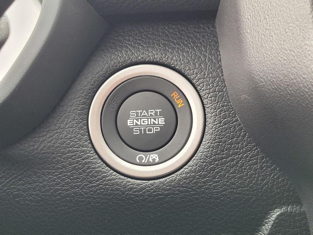 new 2026 Ram 3500 car, priced at $91,195