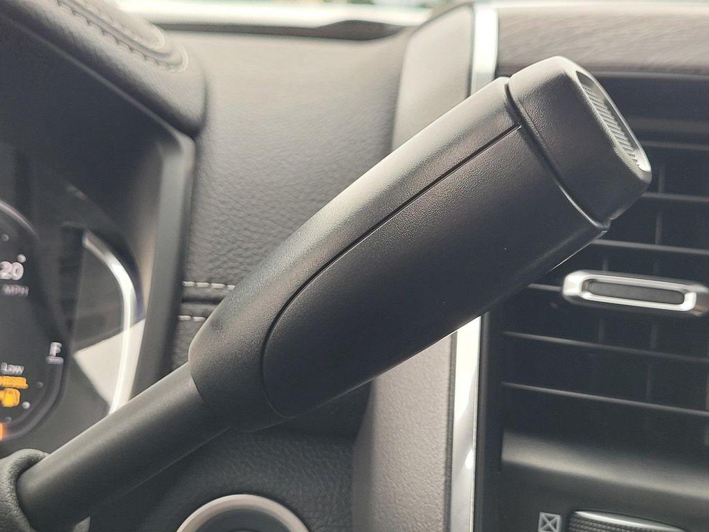 new 2026 Ram 3500 car, priced at $91,195