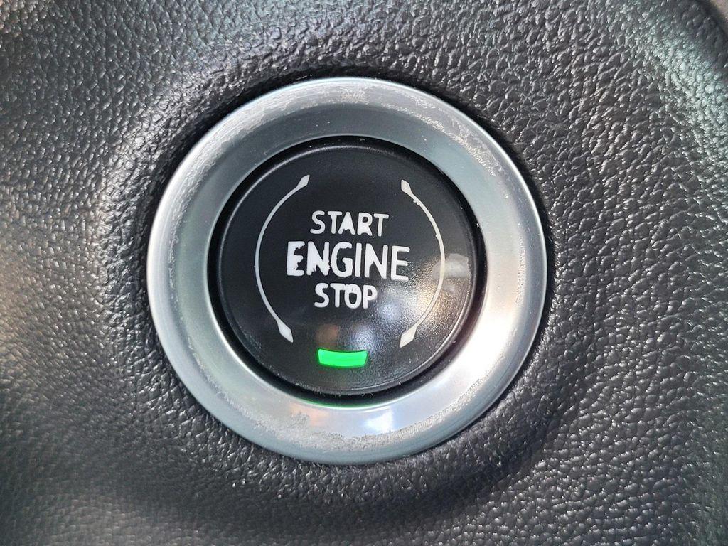 used 2022 GMC Sierra 1500 car, priced at $39,222