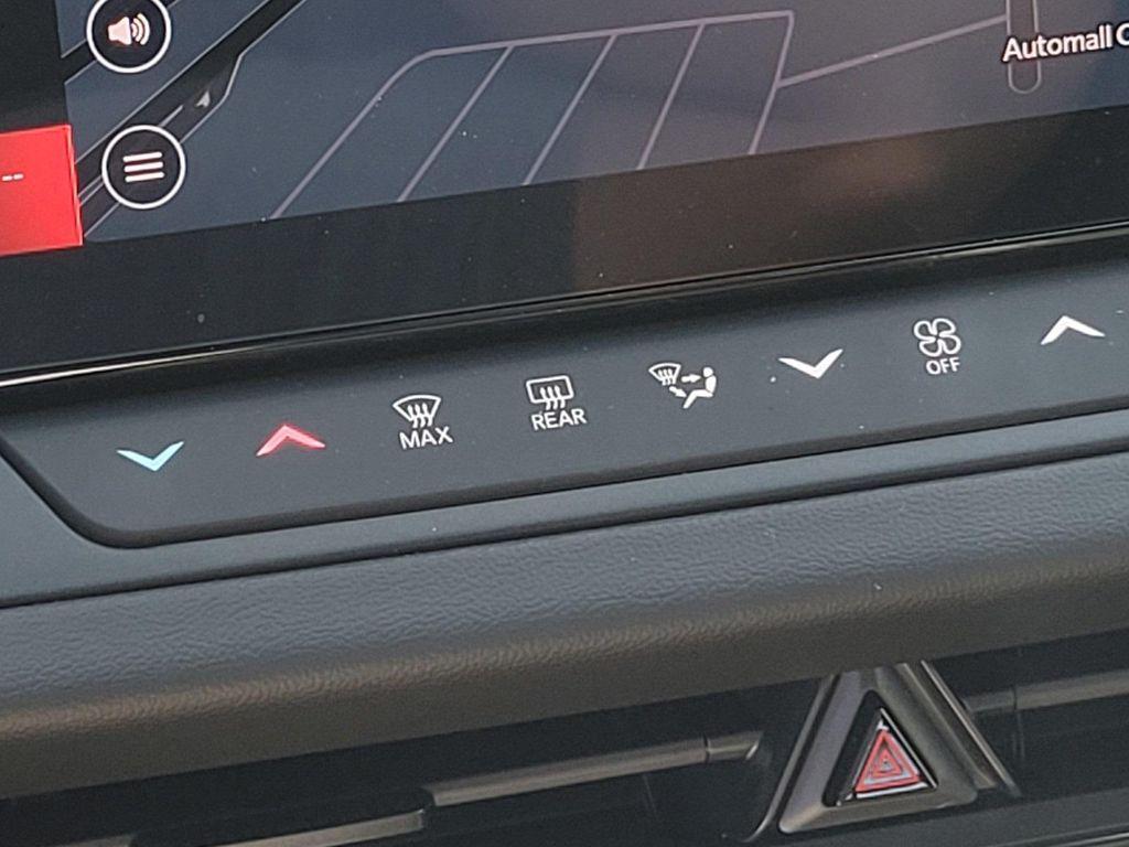 new 2024 Dodge Charger car, priced at $60,720