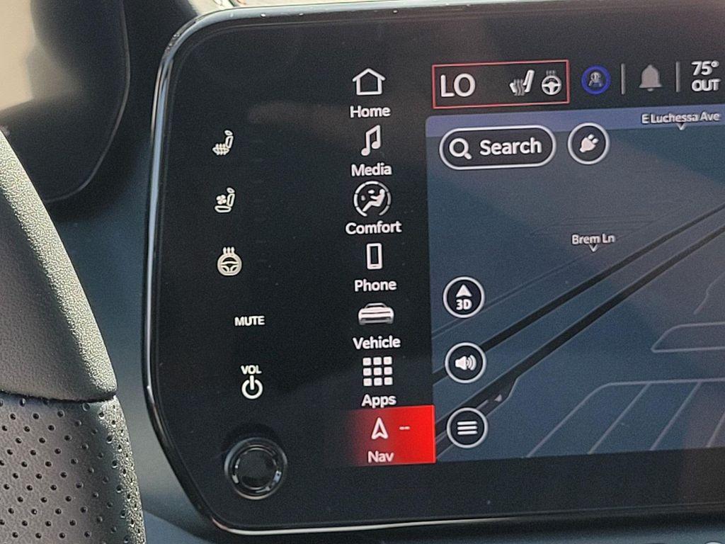 new 2024 Dodge Charger car, priced at $60,720
