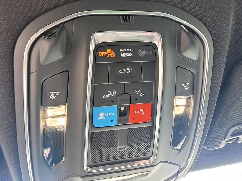 new 2024 Dodge Charger car, priced at $60,720
