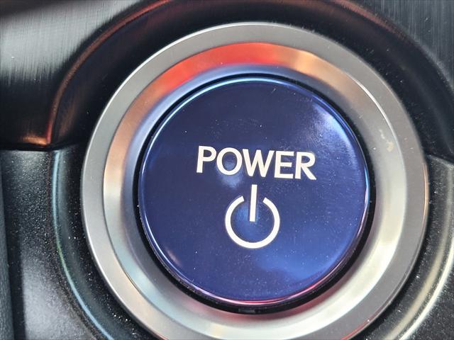 used 2021 Lexus UX 250h car, priced at $32,492