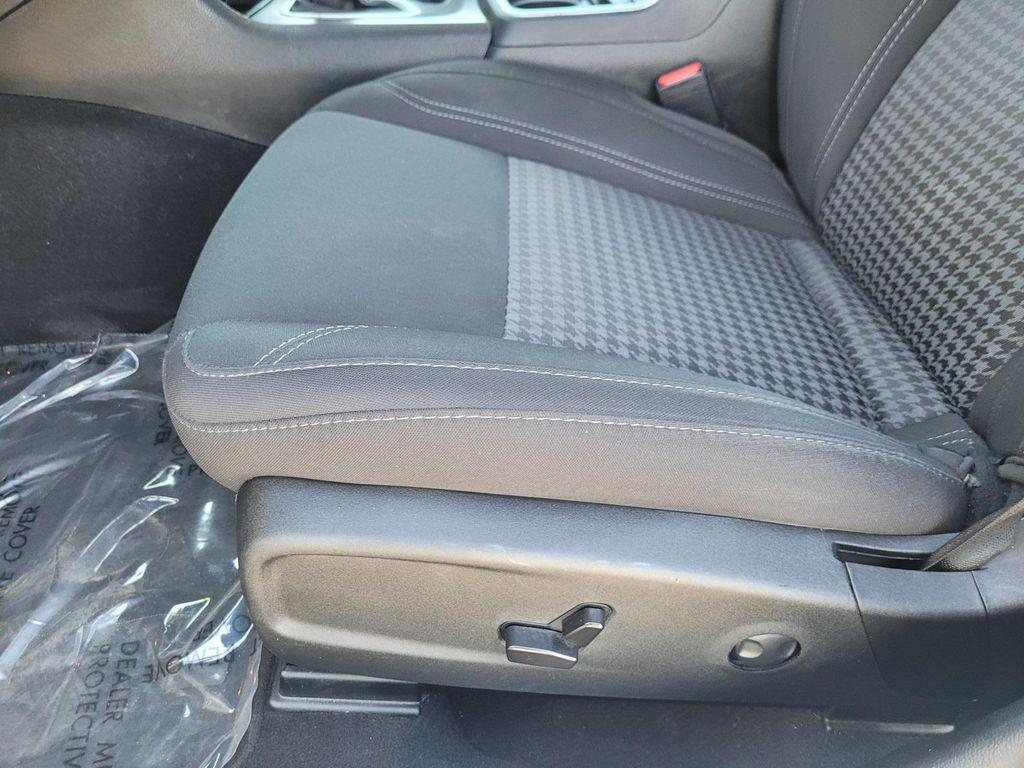 used 2023 Dodge Charger car, priced at $19,814
