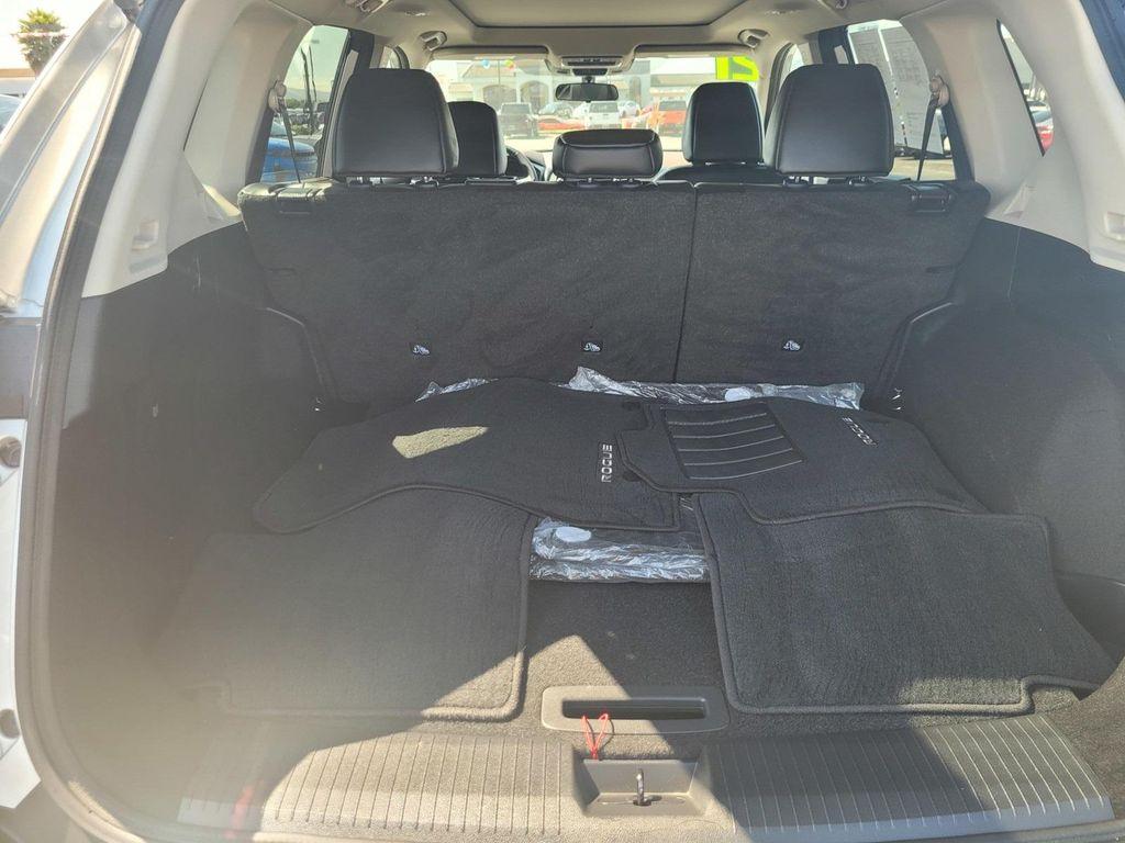 used 2021 Nissan Rogue car, priced at $20,843
