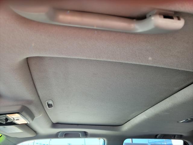 used 2022 Toyota 4Runner car, priced at $49,998