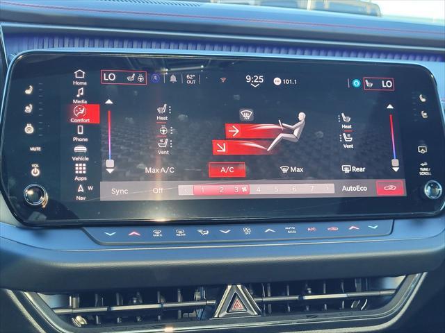 new 2024 Dodge Charger car, priced at $69,030