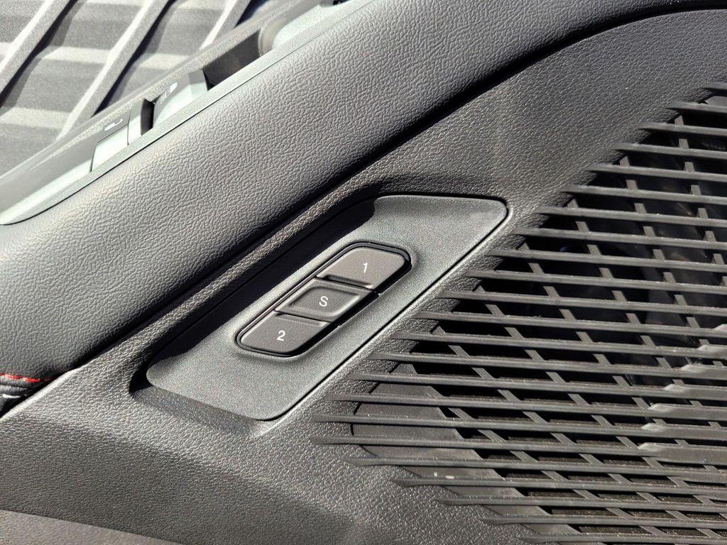 new 2024 Dodge Charger car, priced at $72,720