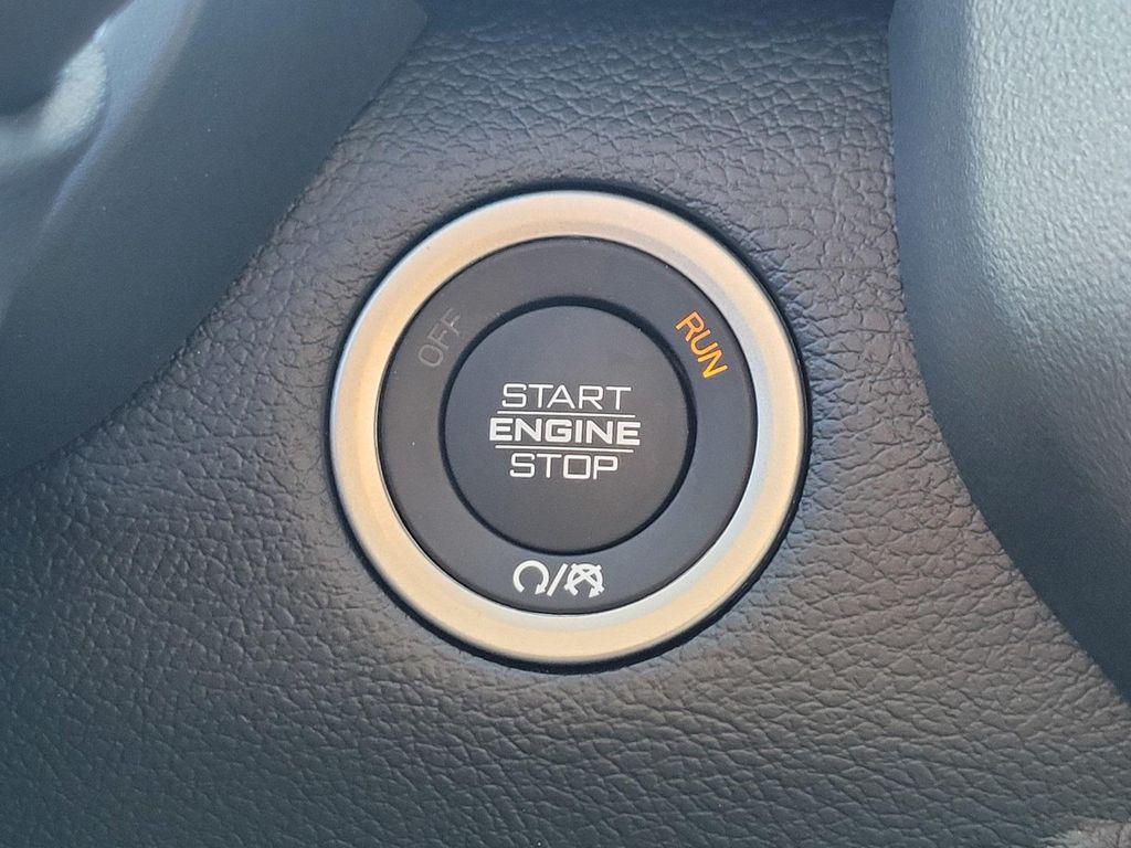 new 2026 Ram 2500 car, priced at $82,995