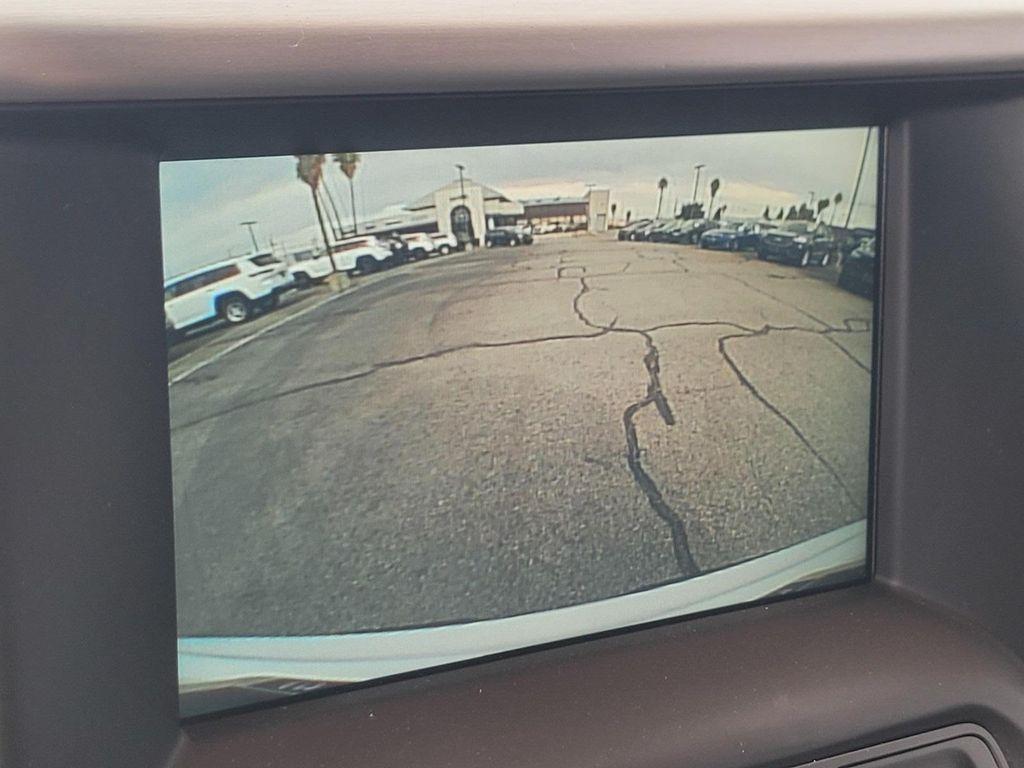 used 2019 GMC Acadia car, priced at $19,676