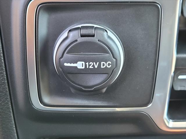 new 2025 Jeep Gladiator car, priced at $52,845
