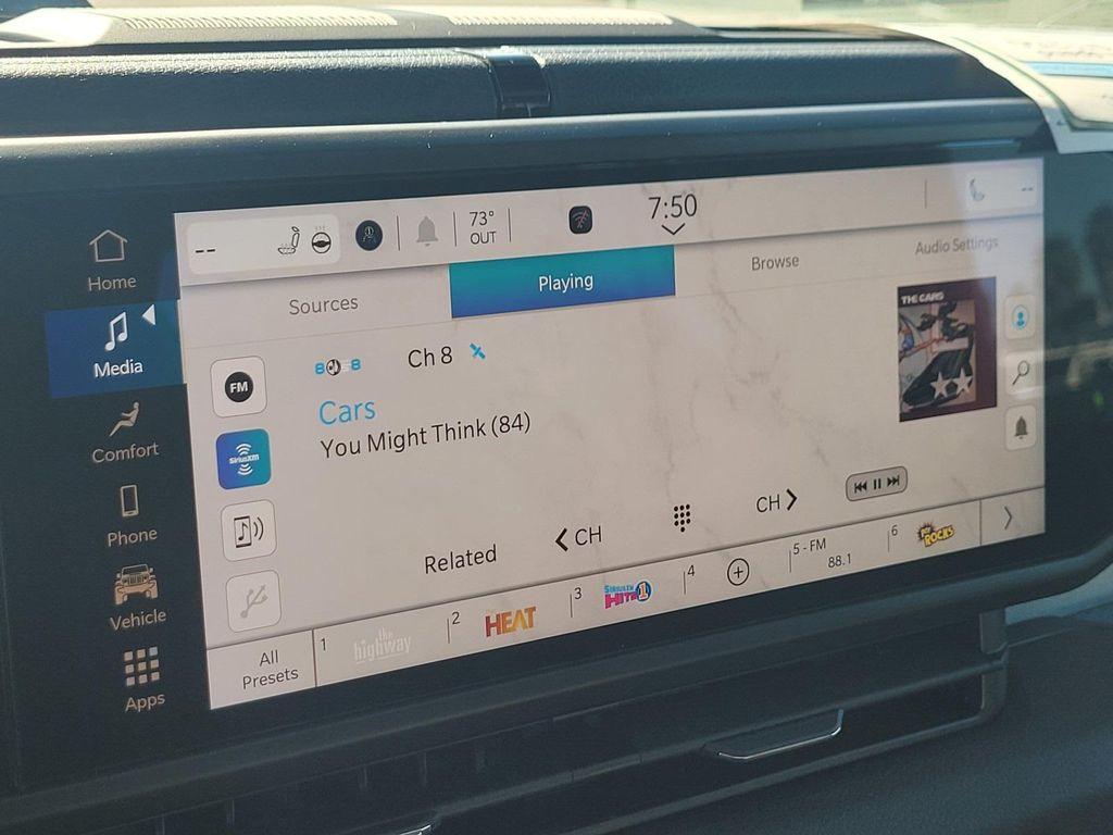 new 2026 Jeep Wrangler car, priced at $53,700