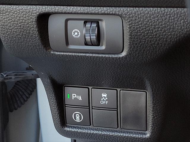 used 2023 Honda Civic car, priced at $25,910