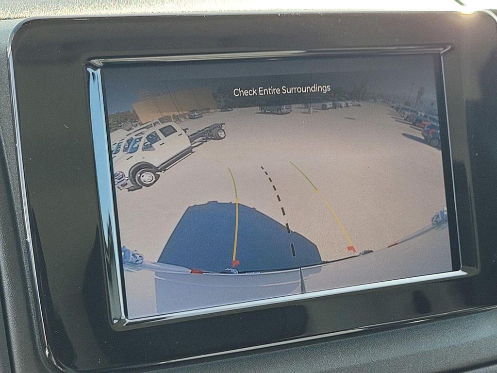 new 2026 Ram ProMaster 2500 car, priced at $51,765