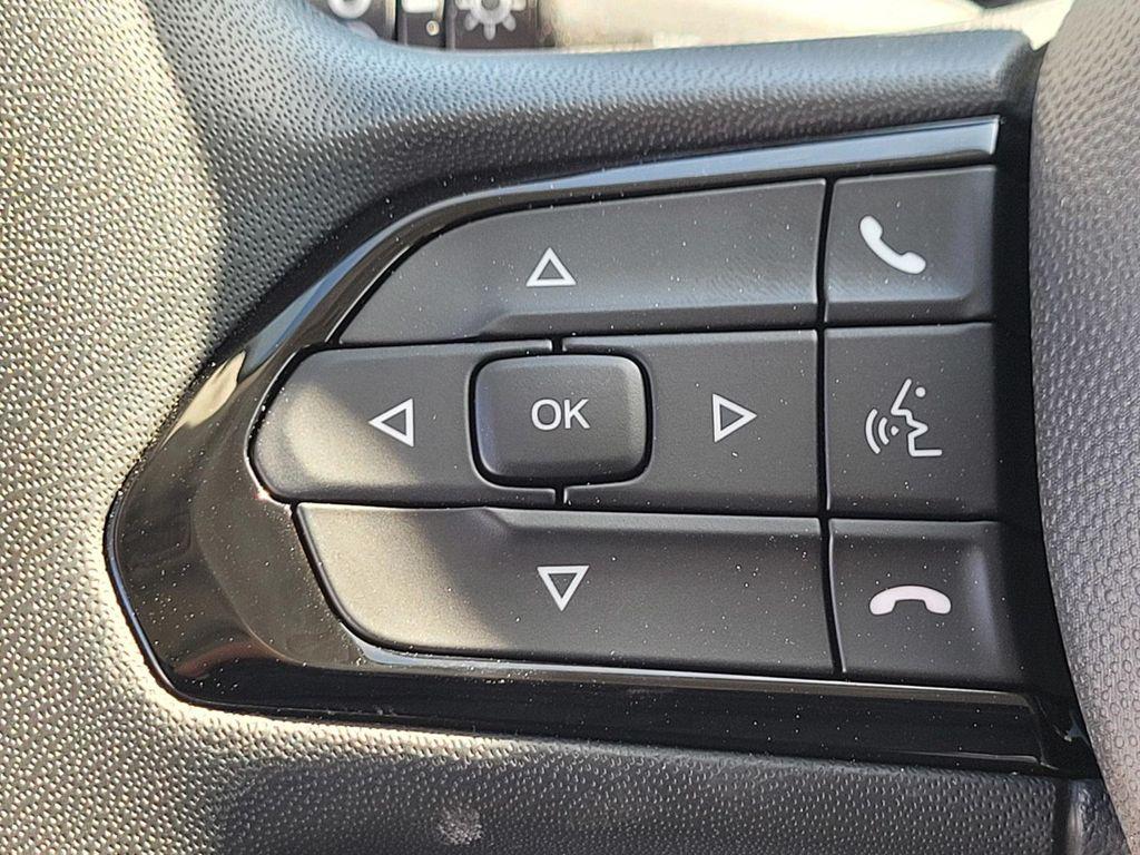 new 2026 Ram ProMaster 2500 car, priced at $51,765