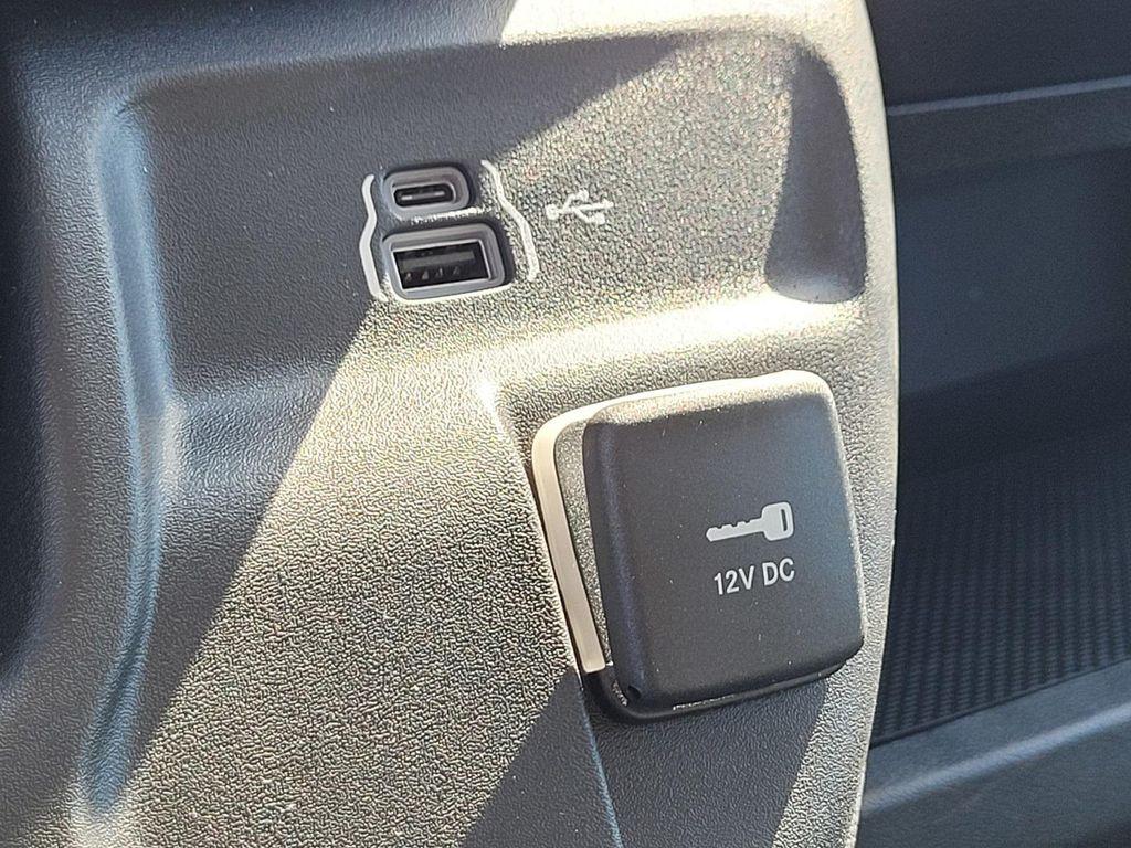 new 2026 Ram ProMaster 2500 car, priced at $51,765