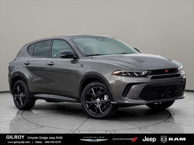 new 2024 Dodge Hornet car, priced at $37,830