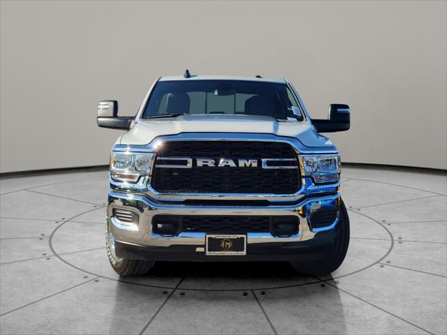 new 2024 Ram 2500 car, priced at $42,720