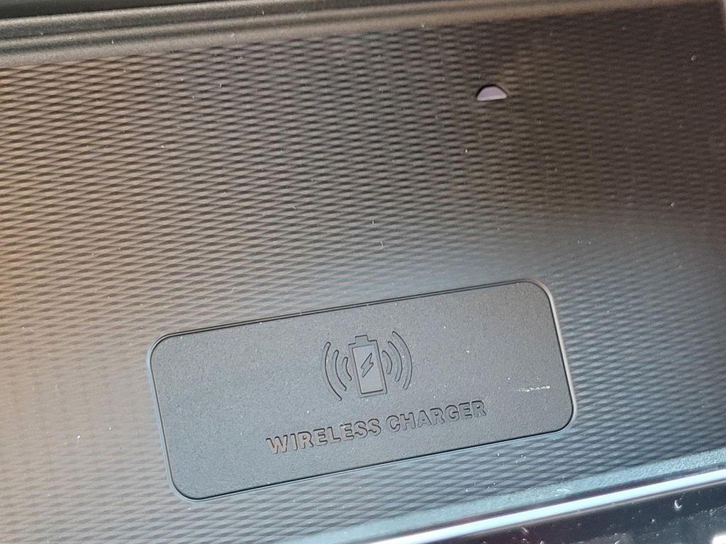 new 2025 Jeep Grand Cherokee car, priced at $42,950