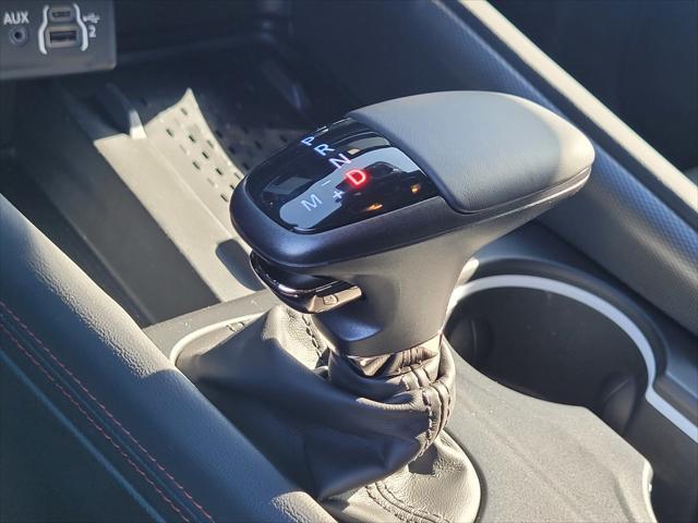 new 2025 Dodge Durango car, priced at $58,175