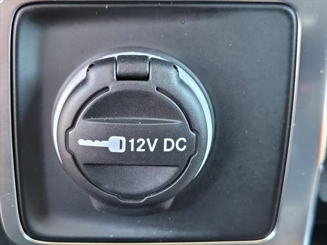 new 2025 Jeep Wrangler car, priced at $67,535