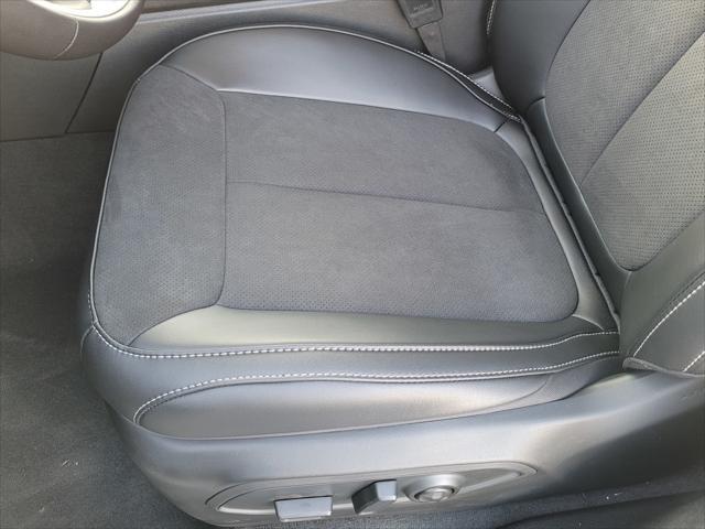 new 2025 Jeep Grand Cherokee L car, priced at $38,793