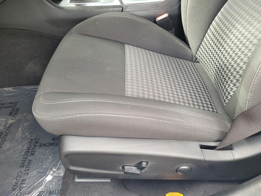 used 2023 Dodge Charger car, priced at $28,385