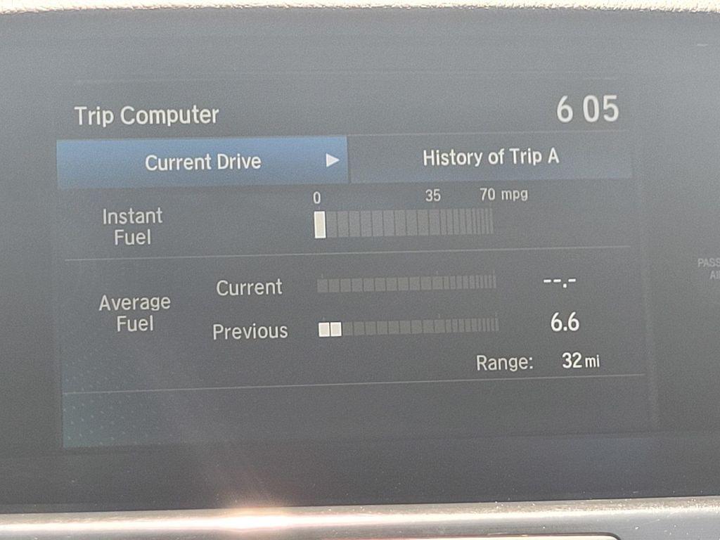 used 2022 Acura ILX car, priced at $23,293