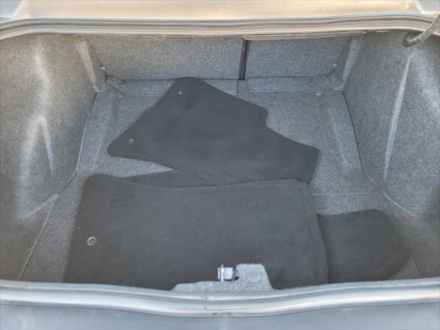 used 2021 Dodge Challenger car, priced at $46,996