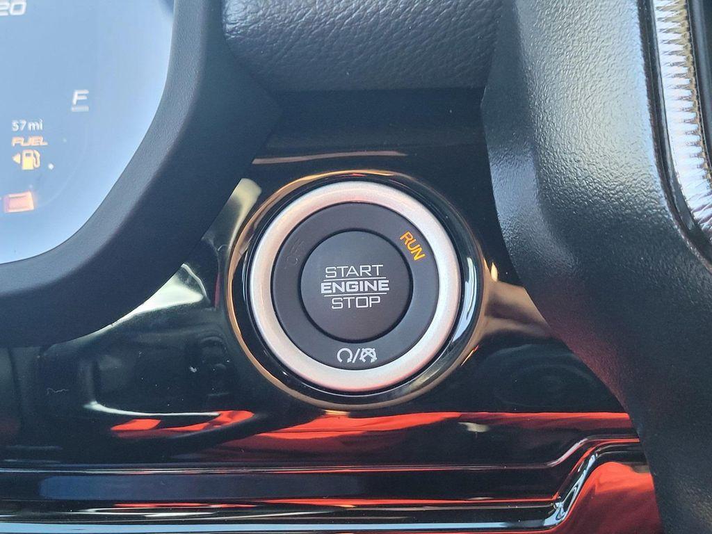 new 2026 Ram 1500 car, priced at $65,999