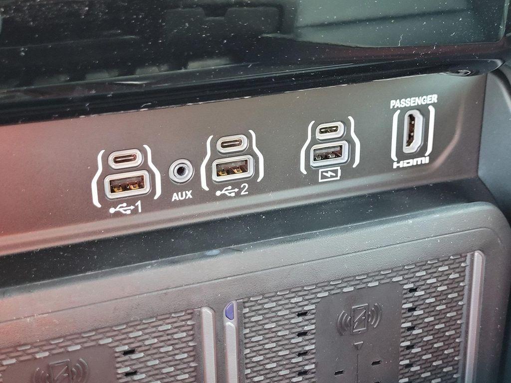 new 2026 Ram 1500 car, priced at $65,999