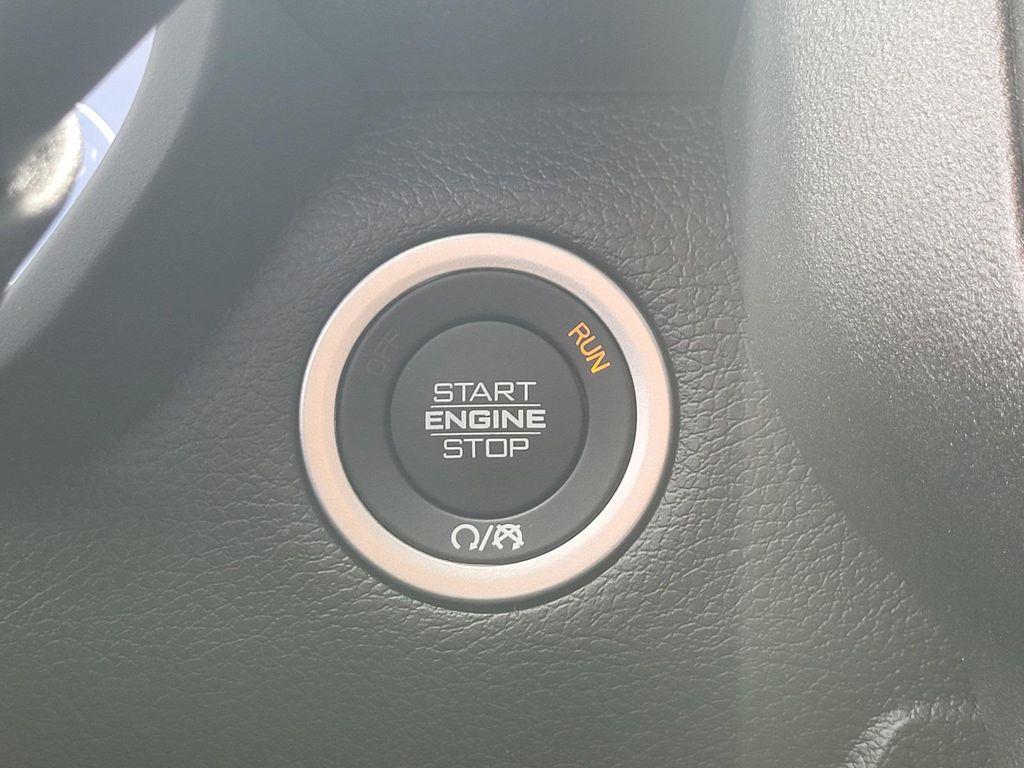 new 2026 Ram 3500 car, priced at $70,995