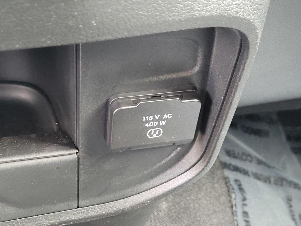 new 2026 Ram 3500 car, priced at $70,995