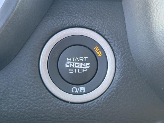 new 2025 Ram 1500 car, priced at $63,125