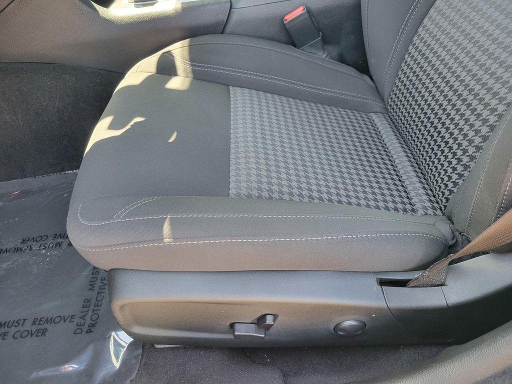 used 2023 Dodge Charger car, priced at $22,692