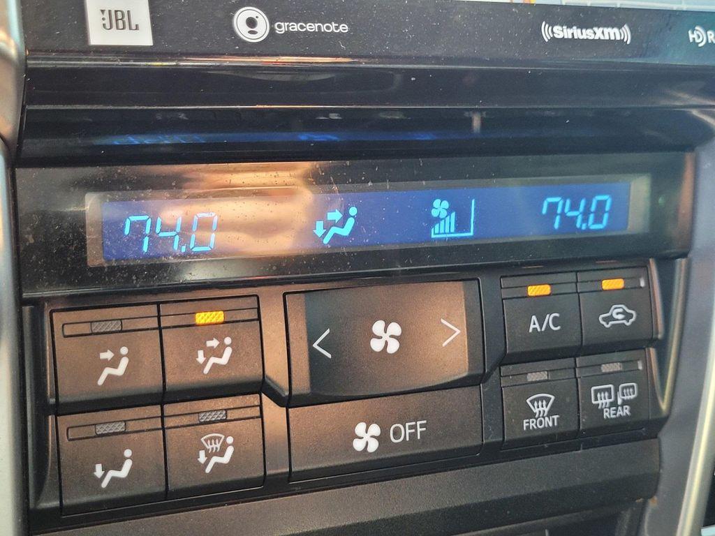 used 2023 Toyota 4Runner car, priced at $45,581
