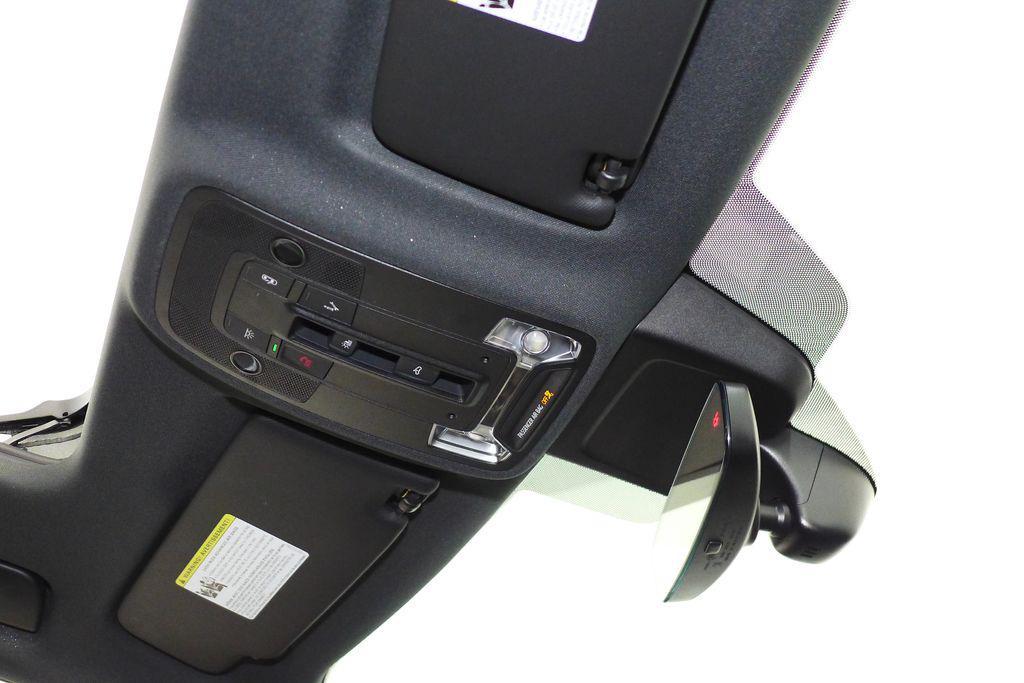 used 2023 Audi Q3 car, priced at $27,488